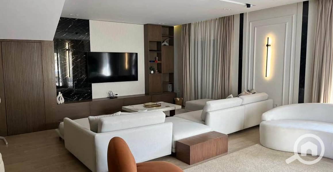 3 IMG-20251111-WA0037. jpg