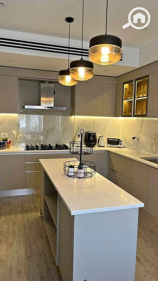 4 IMG-20251111-WA0034. jpg