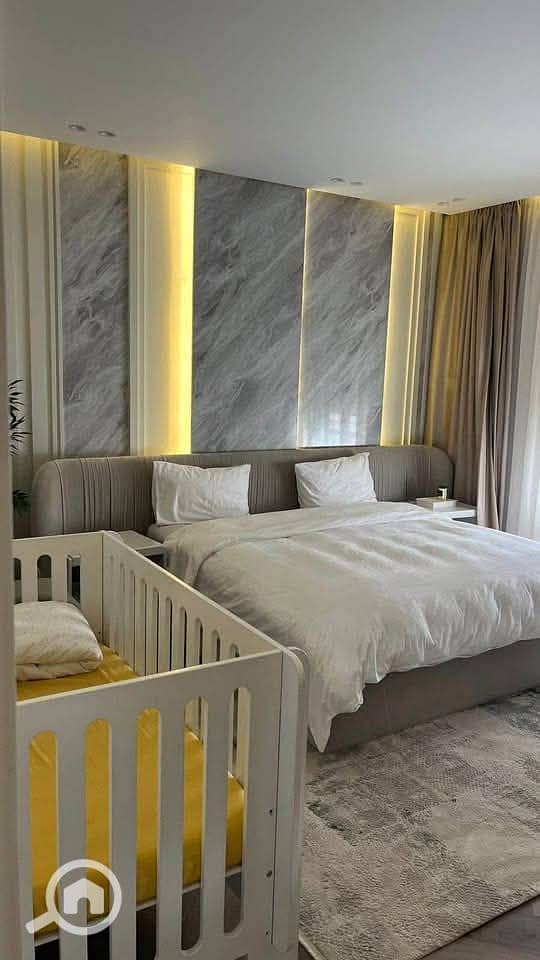 5 IMG-20251111-WA0036. jpg