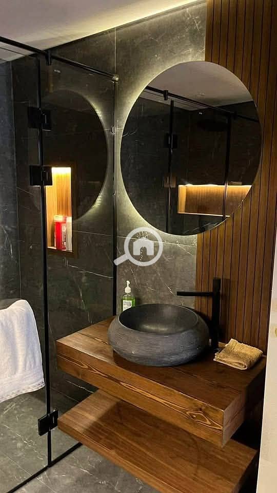 6 IMG-20251111-WA0038. jpg