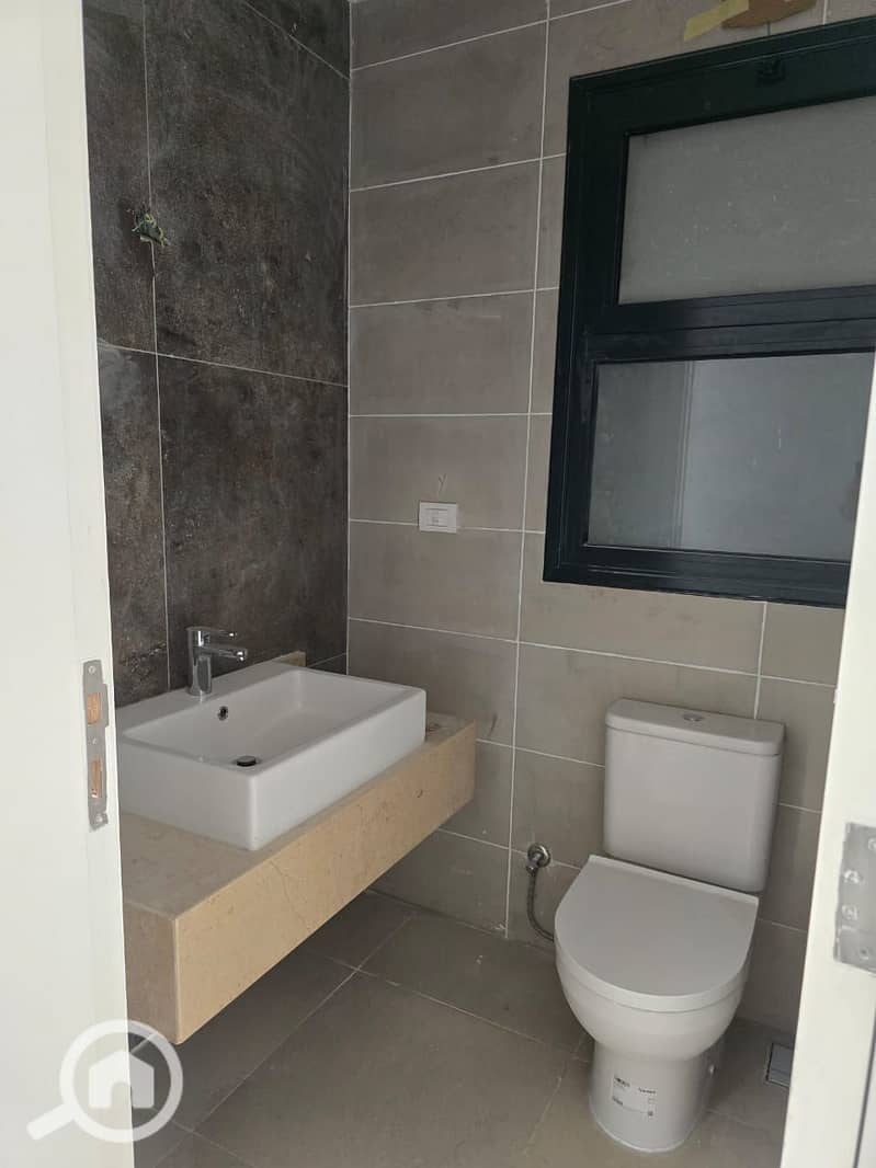 3 WhatsApp Image 2025-11-18 at 5.39. 12 PM (1). jpeg