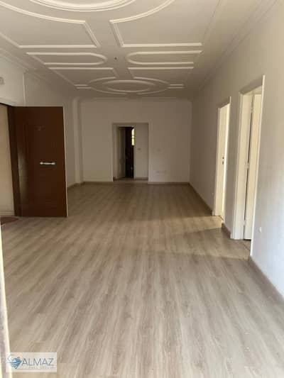 3 Bedroom Apartment for Rent in New Cairo, Cairo - WhatsApp Image 2025-12-30 at 12.31. 59 PM. jpeg