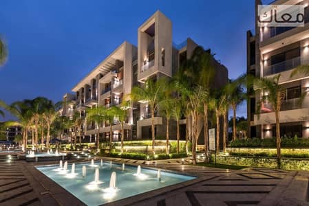 3 Bedroom Apartment for Sale in Shorouk City, Cairo - WhatsApp Image 2025-12-30 at 11.31. 49 AM (1). jpeg 3 Bedroom Apartment for Sale in Shorouk City, Cairo - WhatsApp Image 2025-12-30 at 11.31. 49 AM (1). jpeg