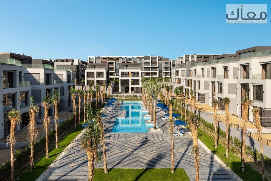 2 WhatsApp Image 2025-12-30 at 11.31. 49 AM (3). jpeg