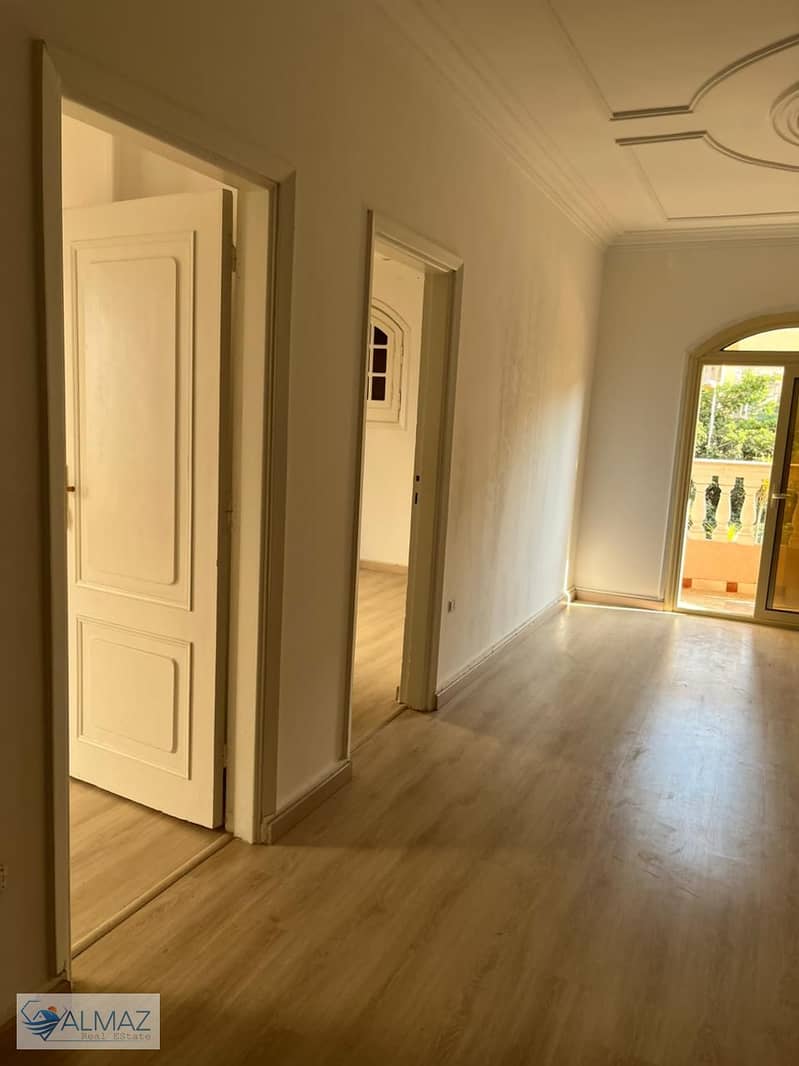 2 WhatsApp Image 2025-12-30 at 12.31. 59 PM (1). jpeg