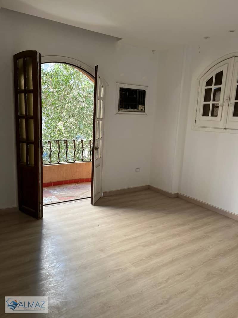 3 WhatsApp Image 2025-12-30 at 12.31. 57 PM (2). jpeg