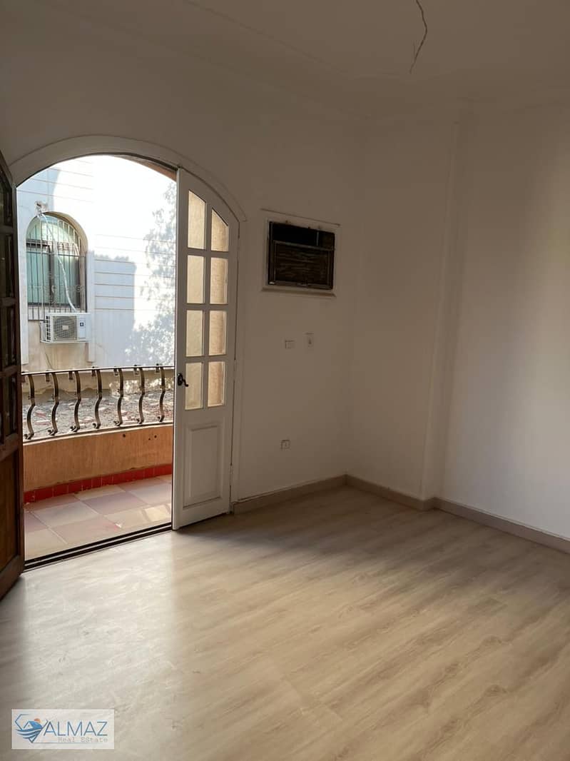 4 WhatsApp Image 2025-12-30 at 12.31. 58 PM (1). jpeg