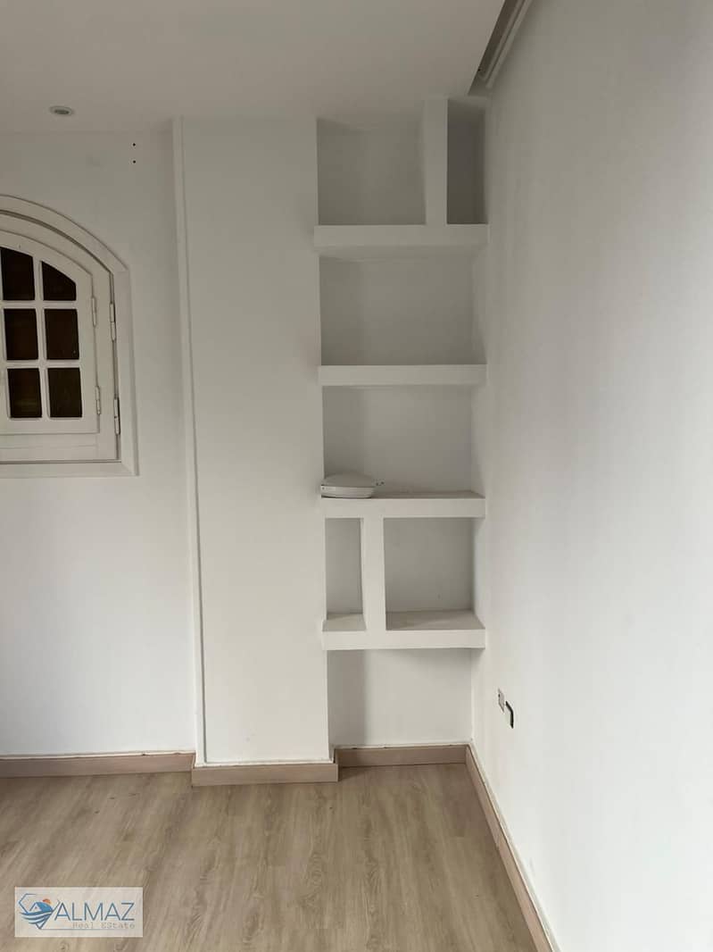 5 WhatsApp Image 2025-12-30 at 12.31. 57 PM (1). jpeg