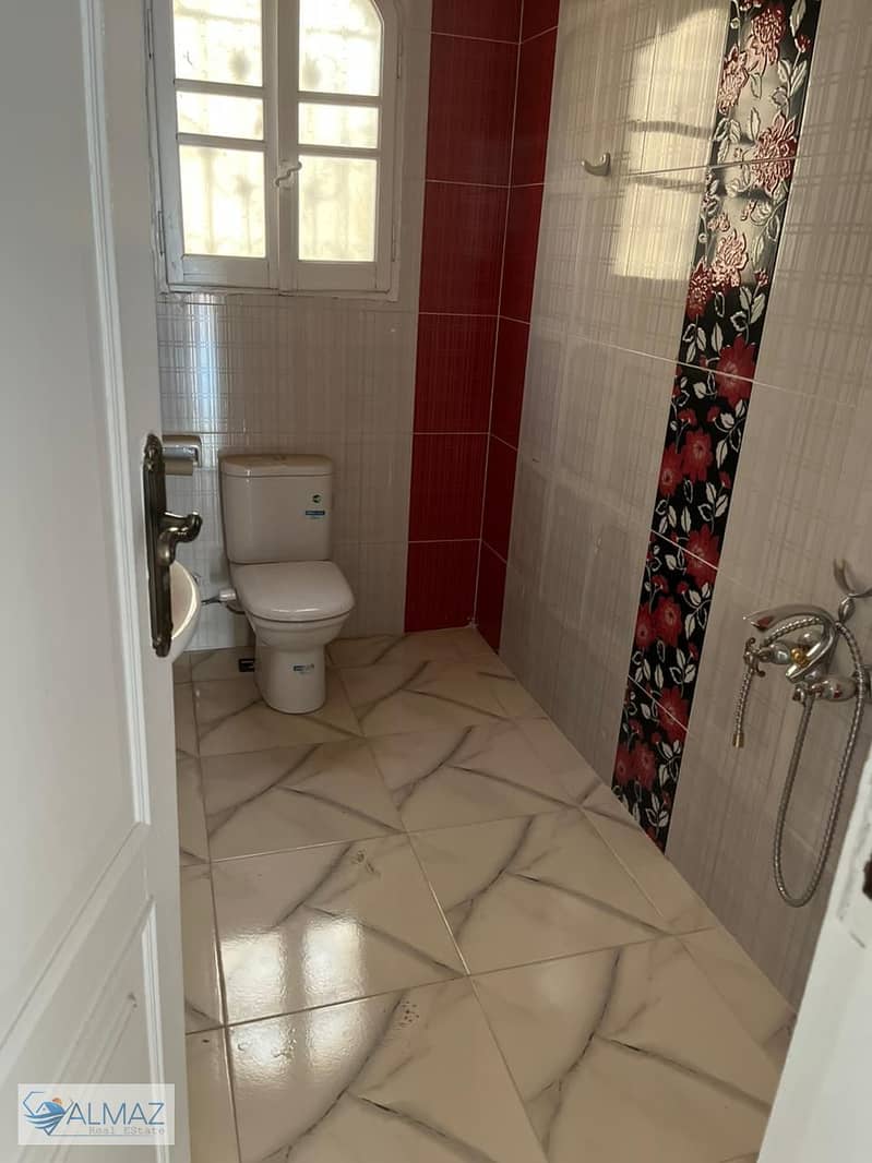 6 WhatsApp Image 2025-12-30 at 12.31. 58 PM (2). jpeg