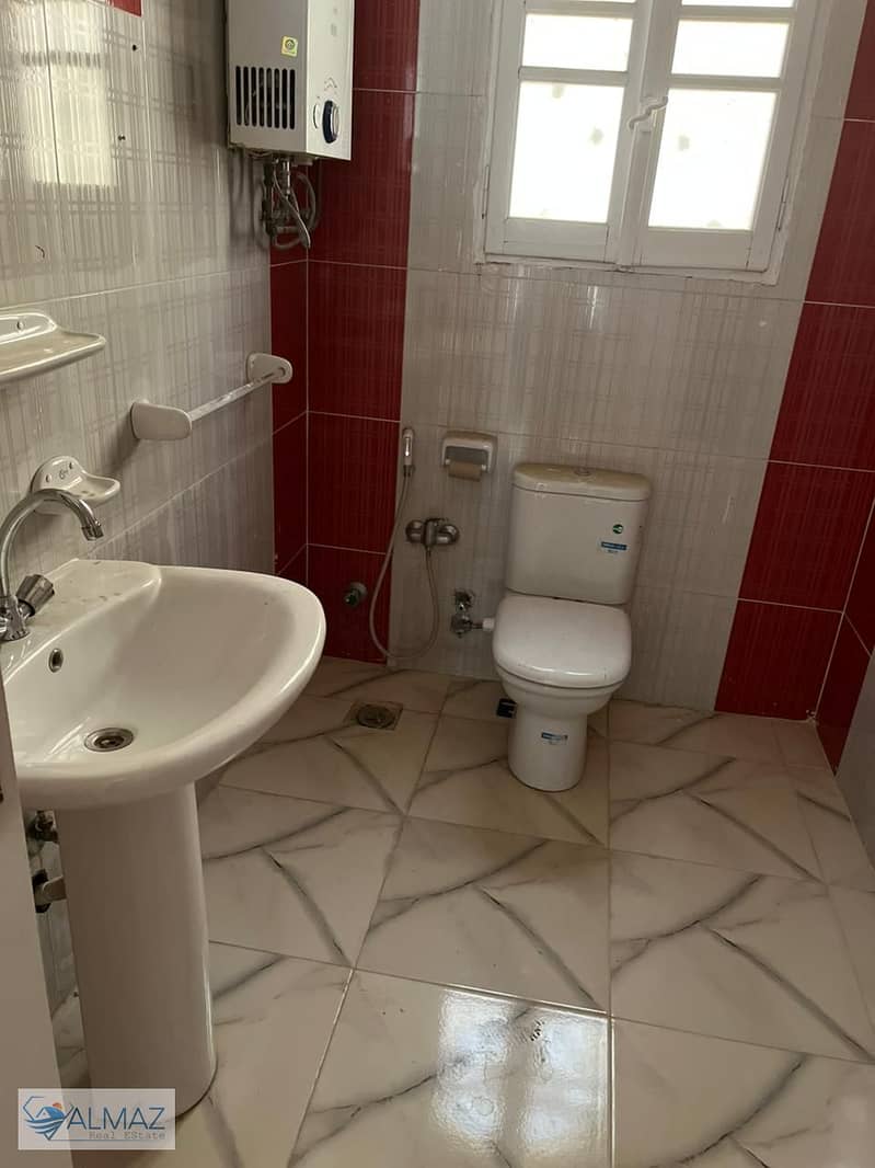 7 WhatsApp Image 2025-12-30 at 12.31. 58 PM. jpeg