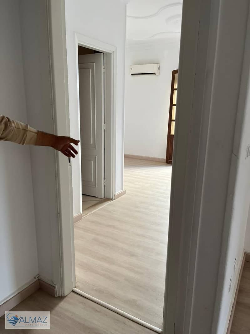 8 WhatsApp Image 2025-12-30 at 12.31. 57 PM. jpeg