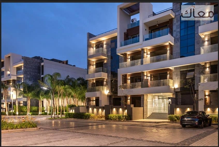 4 WhatsApp Image 2025-12-30 at 11.30. 38 AM (1). jpeg