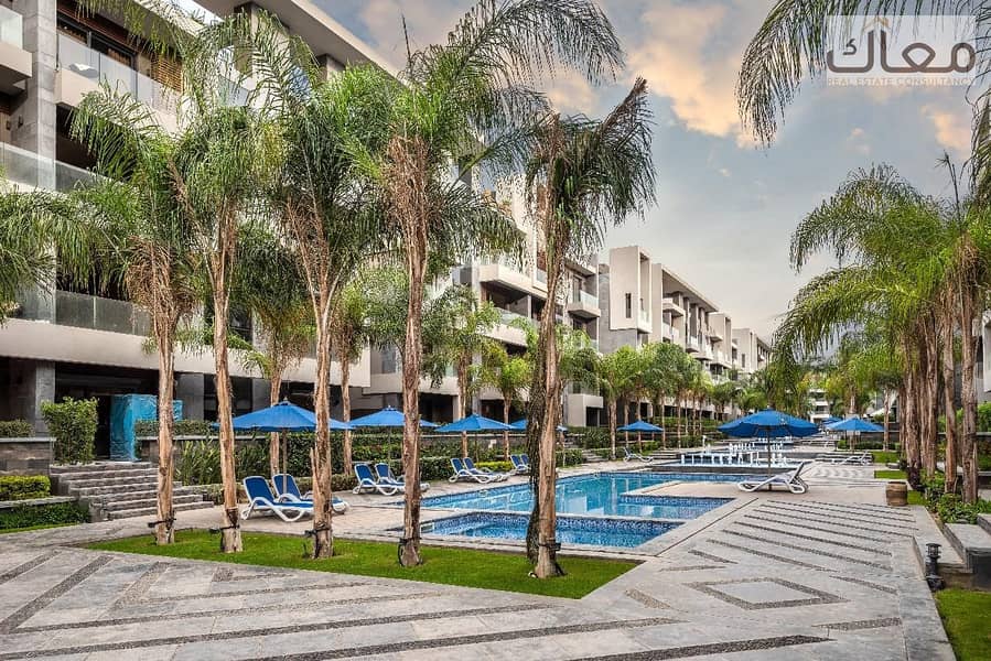 5 WhatsApp Image 2025-12-30 at 11.31. 50 AM. jpeg