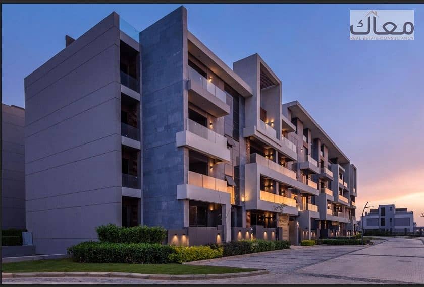 6 WhatsApp Image 2025-12-30 at 11.30. 38 AM. jpeg