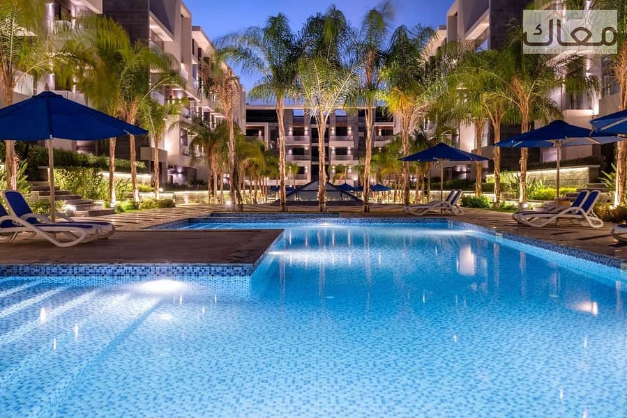 7 WhatsApp Image 2025-12-30 at 11.31. 49 AM (2). jpeg