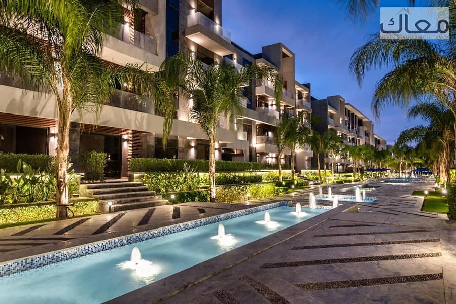 8 WhatsApp Image 2025-12-30 at 11.31. 49 AM. jpeg