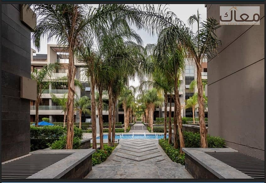 9 WhatsApp Image 2025-12-30 at 11.30. 38 AM (2). jpeg