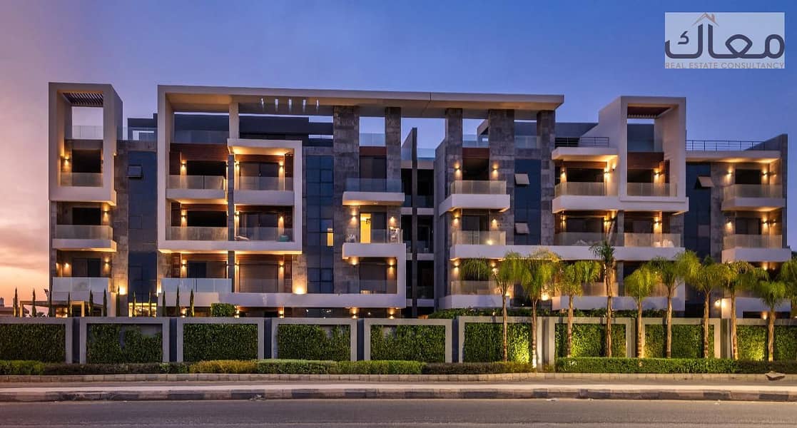 10 WhatsApp Image 2025-12-30 at 11.31. 51 AM (1). jpeg