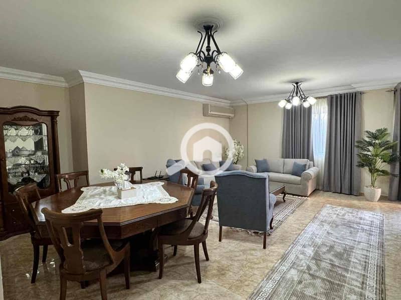 2 c7f670ef-80f3-4ea9-ac2e-0d2995346d6b. jpg