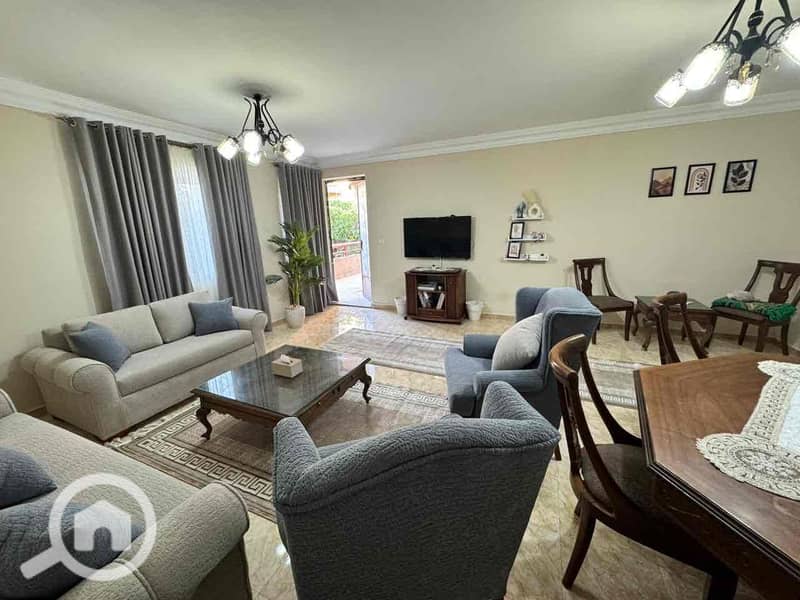 5 10a3fb4b-7ac1-4fc2-a8ce-e4f366b4fb3d. jpg