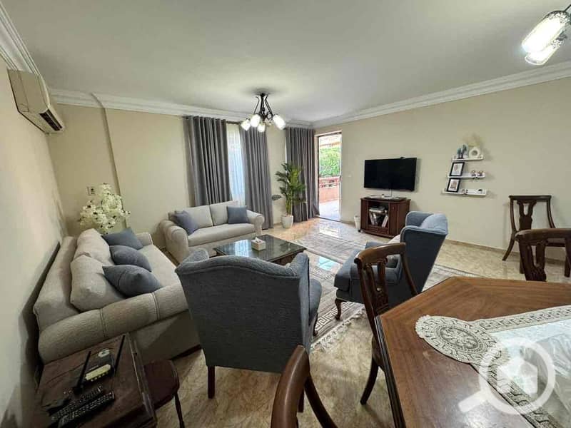 6 580dbb1c-bc41-4fca-918d-bfa09789595f. jpg