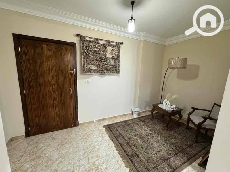 8 0c3b2364-4428-4674-94a2-ecce524eb0cf. jpg