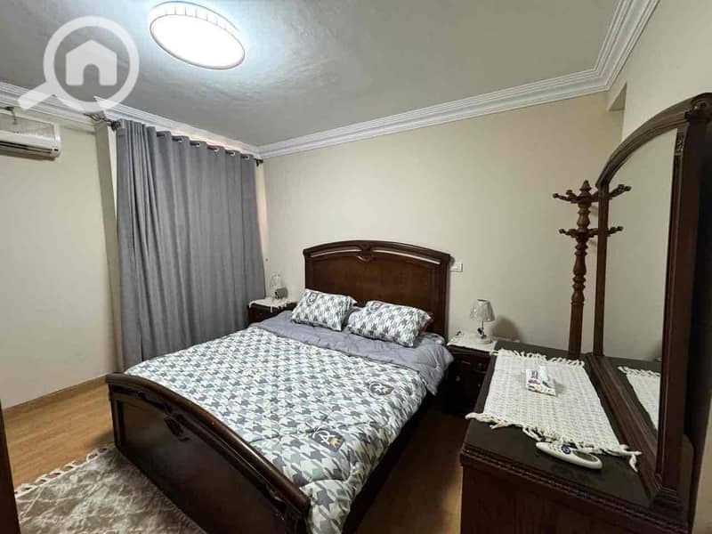 9 9dbd23e6-3138-4f68-b1a1-c8427fd126ab. jpg