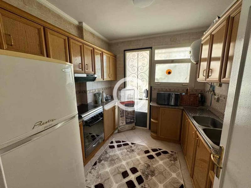 11 6008703e-6227-41d0-ae90-bccf15805143. jpg