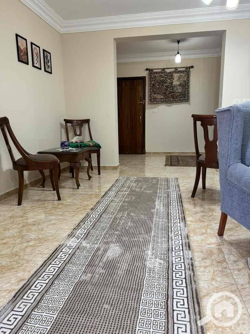 13 ae5c2870-4591-4af7-9a17-7c37f9bf837e. jpg