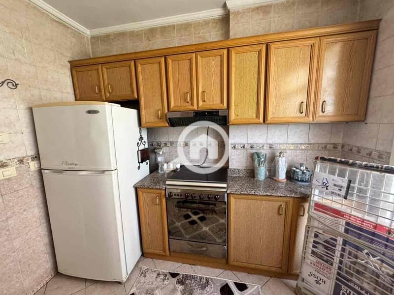 14 1cf29a58-228a-44d9-a1ac-19078f886bba. jpg