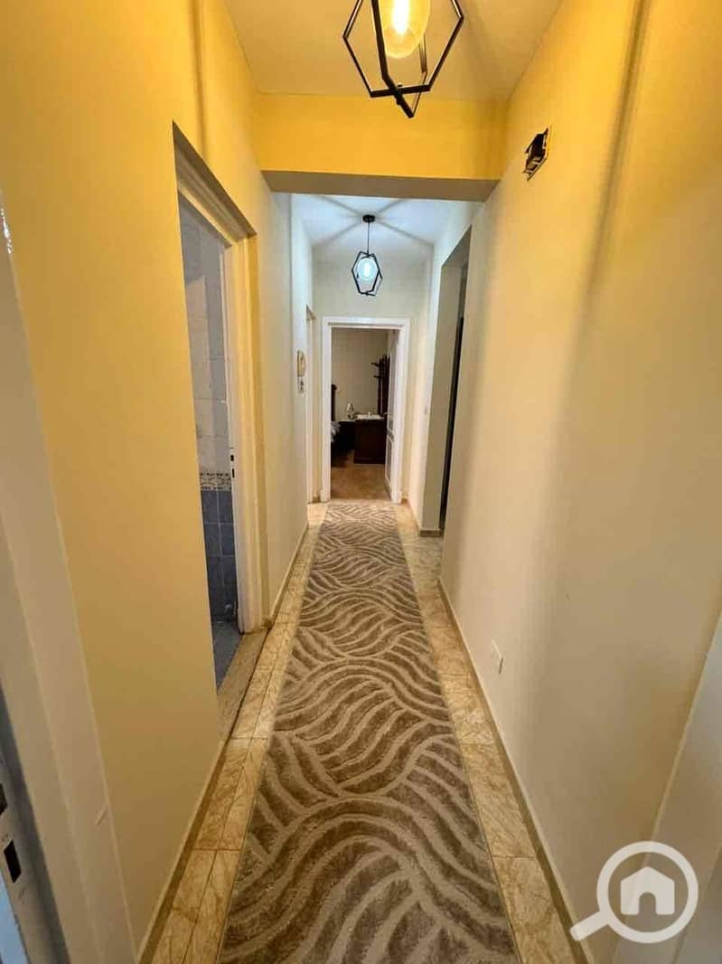 16 c33bc547-3427-480c-b82c-3b776fbcbc6c. jpg