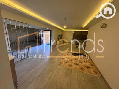 شقة 3 غرف نوم للبيع في القاهرة الجديدة، القاهرة - WhatsApp Image 2025-01-21 at 11.49. 56 AM (4). jpg