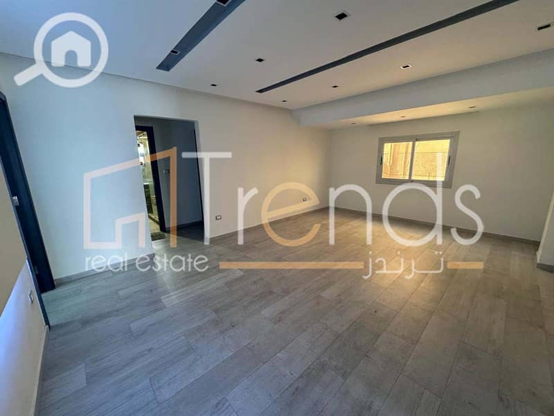 2 WhatsApp Image 2025-01-21 at 11.49. 56 AM (5). jpg