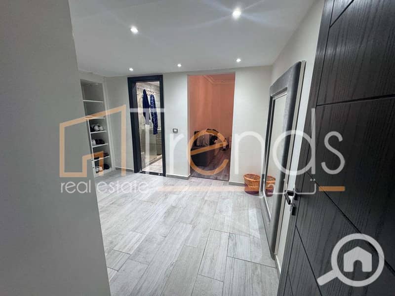 4 WhatsApp Image 2025-01-21 at 11.49. 56 AM (8). jpg