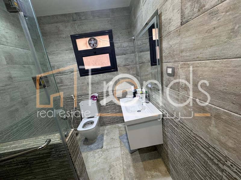 5 WhatsApp Image 2025-01-21 at 11.49. 57 AM (1). jpg