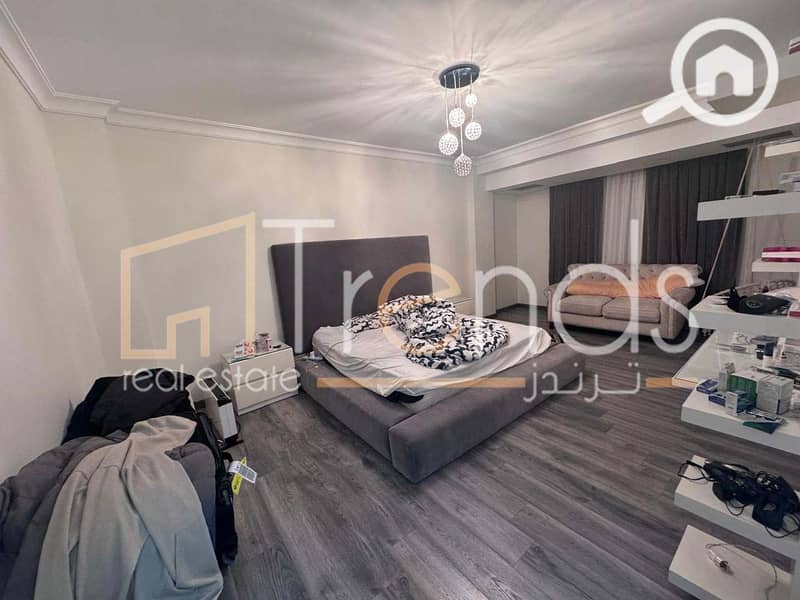 6 WhatsApp Image 2025-01-21 at 11.49. 57 AM (2). jpg