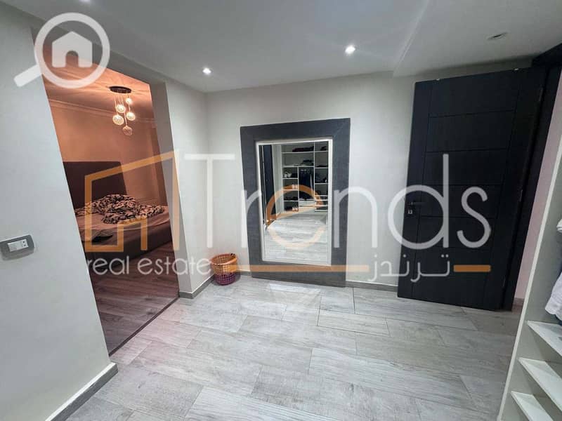 7 WhatsApp Image 2025-01-21 at 11.49. 57 AM (3). jpg