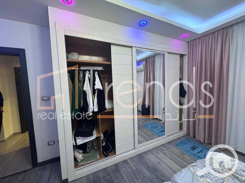 9 WhatsApp Image 2025-01-21 at 11.49. 57 AM (9). jpg