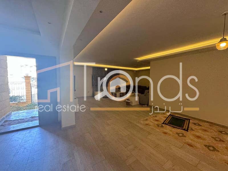 10 WhatsApp Image 2025-01-21 at 11.49. 57 AM (11). jpg