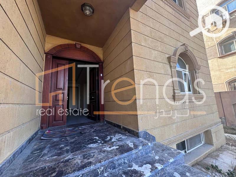 11 WhatsApp Image 2025-01-21 at 11.49. 57 AM (12). jpg