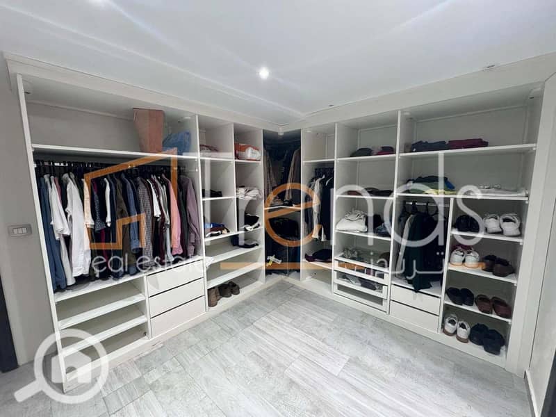 13 WhatsApp Image 2025-01-21 at 11.49. 57 AM. jpg