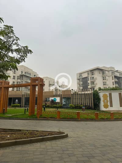 فلیٹ 3 غرف نوم للبيع في القاهرة الجديدة، القاهرة - IMG-20231114-WA0249. jpg