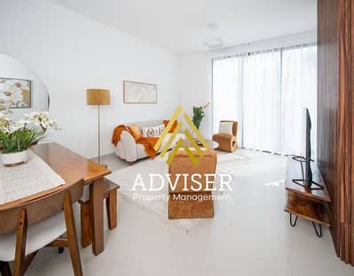 شقة 3 غرف نوم للبيع في القاهرة الجديدة، القاهرة - ready to move finished lpalm hills    (18). jpg