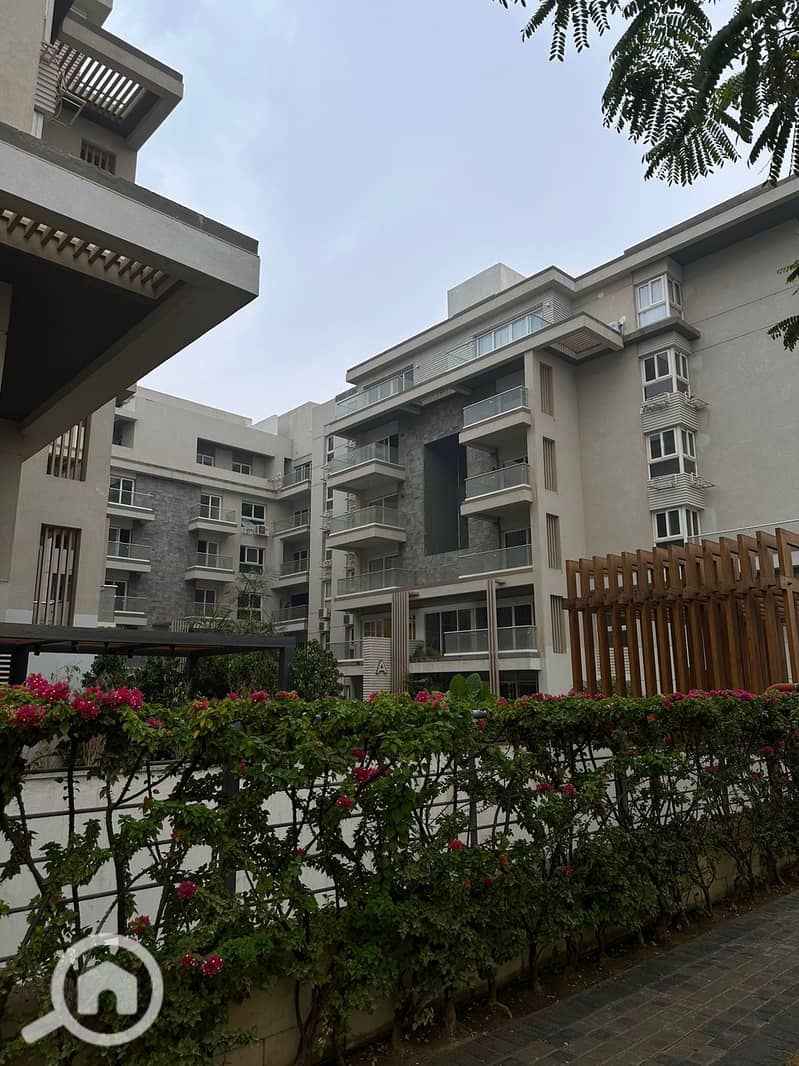 4 IMG-20231114-WA0252. jpg