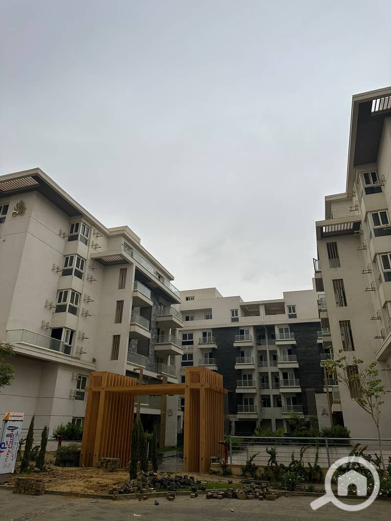 5 IMG-20231114-WA0253. jpg