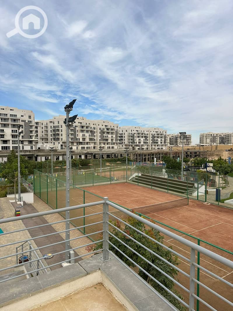 8 IMG-20231128-WA0117. jpg