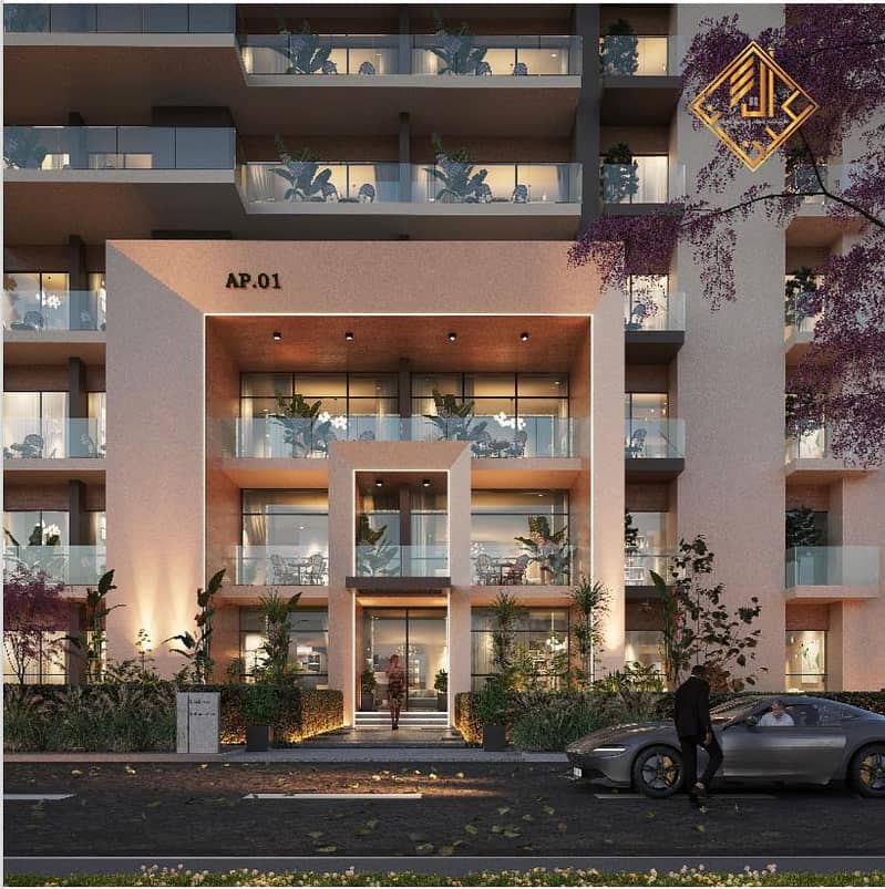 WhatsApp Image 2025-10-15 at 3.59. 20 PM. jpeg WhatsApp Image 2025-10-15 at 3.59. 20 PM. jpeg