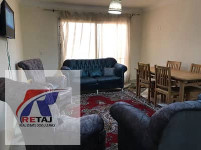 شقة 3 غرف نوم للايجار في القاهرة الجديدة، القاهرة - WhatsApp Image 2025-12-28 at 8.48. 46 PM (1). jpeg