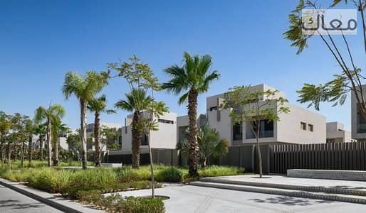 فیلا 4 غرف نوم للبيع في القاهرة الجديدة، القاهرة - 0d3039fb-c1bb-425c-941a-5d6cfd1f9066. jpeg