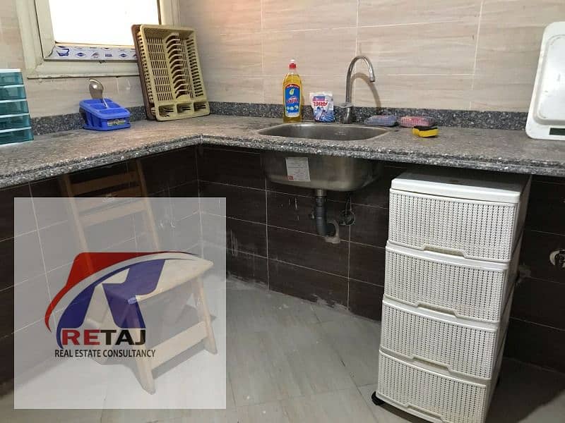 4 WhatsApp Image 2025-12-28 at 8.48. 46 PM (3). jpeg